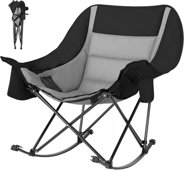 CampRock™ Rocking Chair