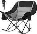 CampRock™ Rocking Chair